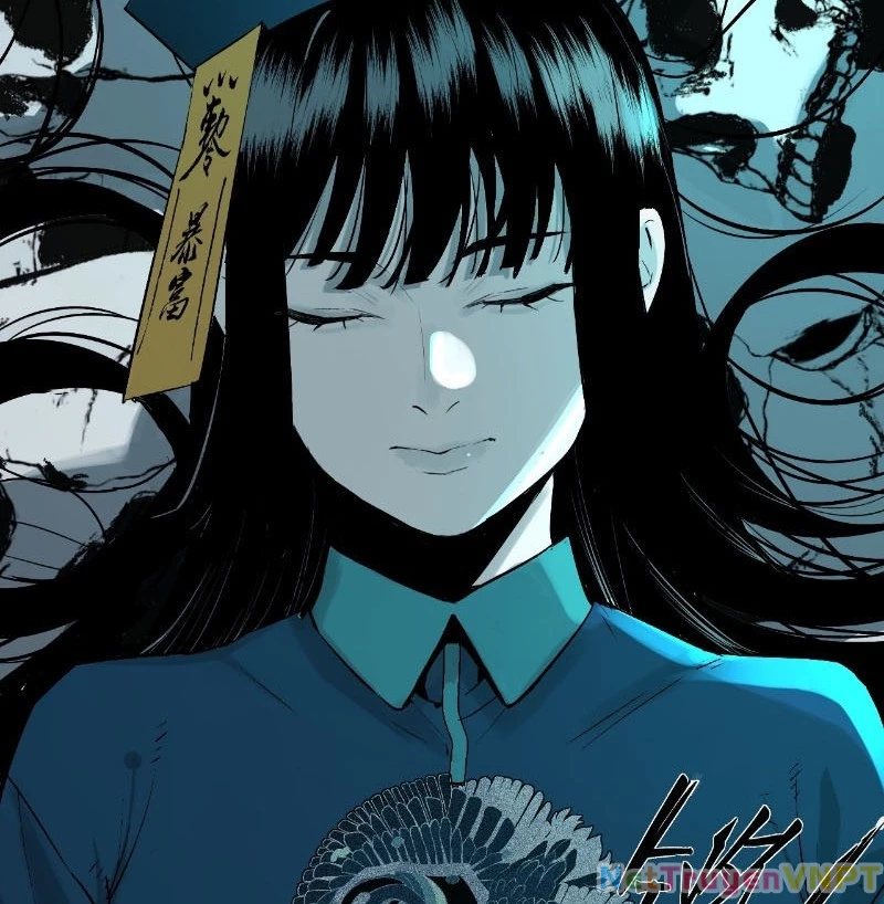 Ta Có Một Sở Nghiên Cứu Quái Vật Chapter 2 - Trang 3