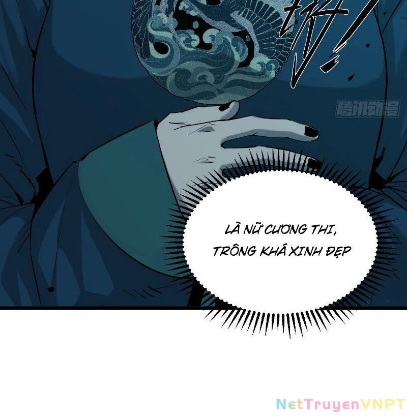 Ta Có Một Sở Nghiên Cứu Quái Vật Chapter 2 - Trang 3
