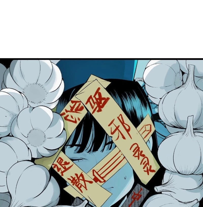 Ta Có Một Sở Nghiên Cứu Quái Vật Chapter 2 - Trang 3