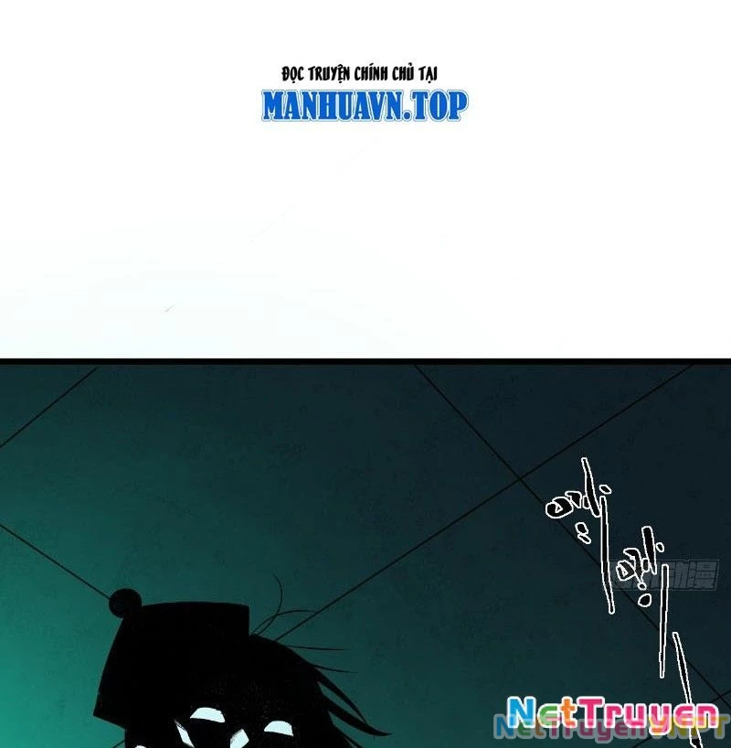 Ta Có Một Sở Nghiên Cứu Quái Vật Chapter 2 - Trang 3