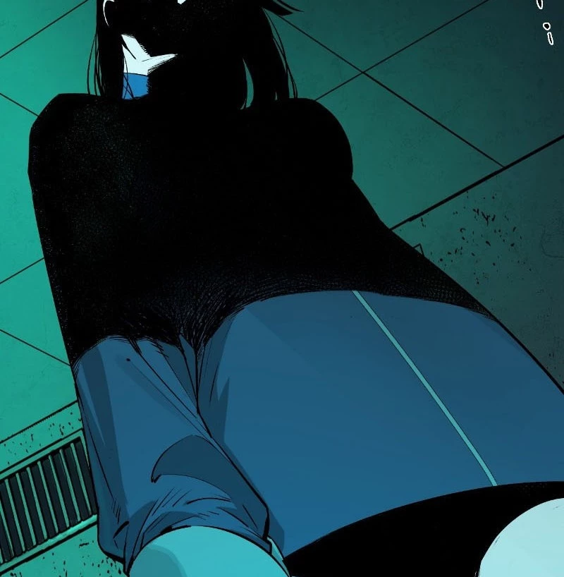 Ta Có Một Sở Nghiên Cứu Quái Vật Chapter 2 - Trang 3