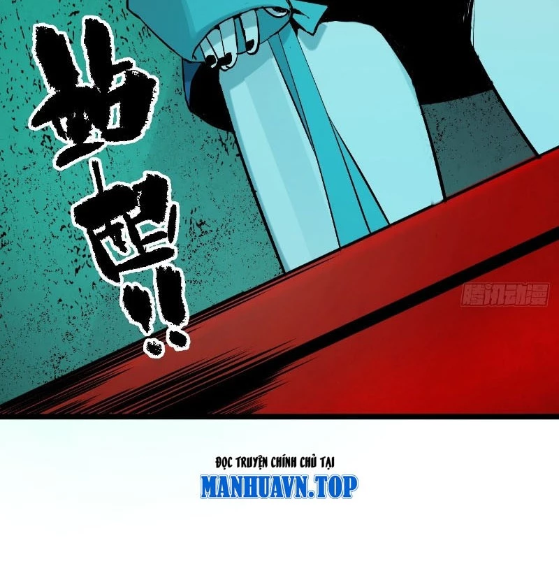 Ta Có Một Sở Nghiên Cứu Quái Vật Chapter 2 - Trang 3