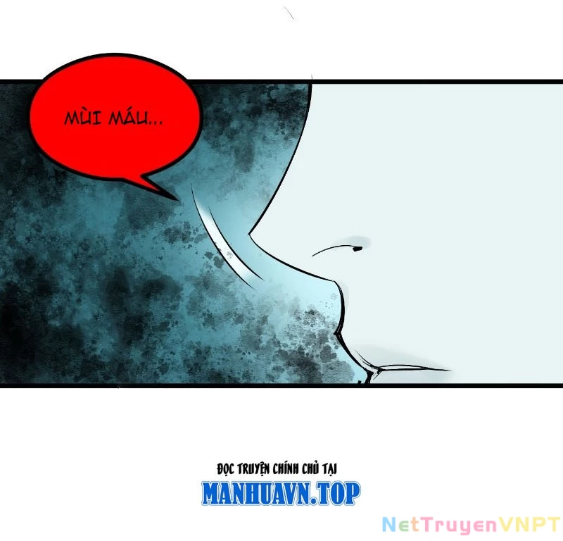 Ta Có Một Sở Nghiên Cứu Quái Vật Chapter 2 - Trang 3