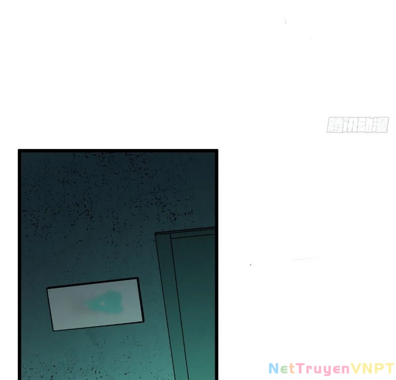 Ta Có Một Sở Nghiên Cứu Quái Vật Chapter 2 - Trang 3