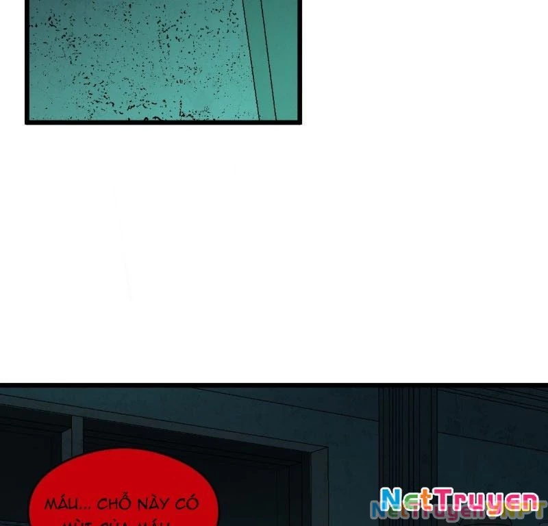Ta Có Một Sở Nghiên Cứu Quái Vật Chapter 2 - Trang 3