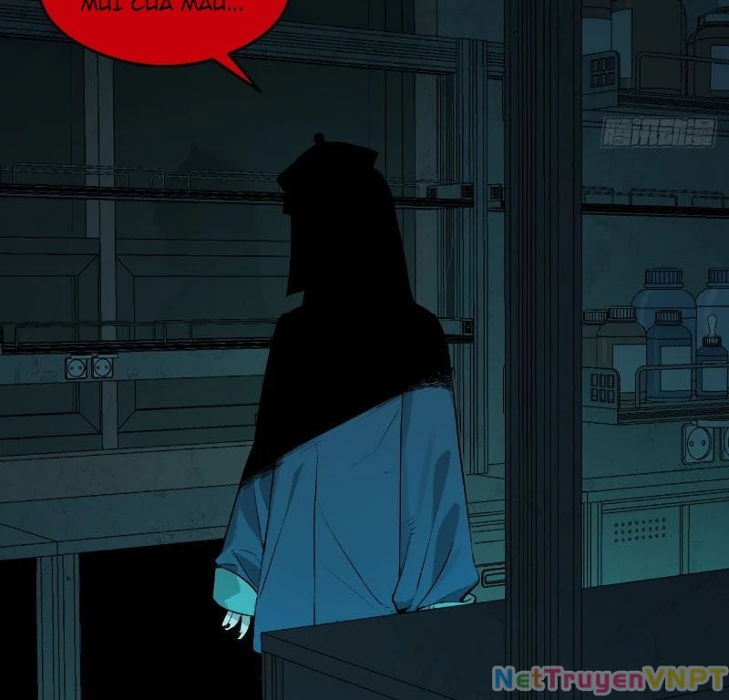 Ta Có Một Sở Nghiên Cứu Quái Vật Chapter 2 - Trang 3