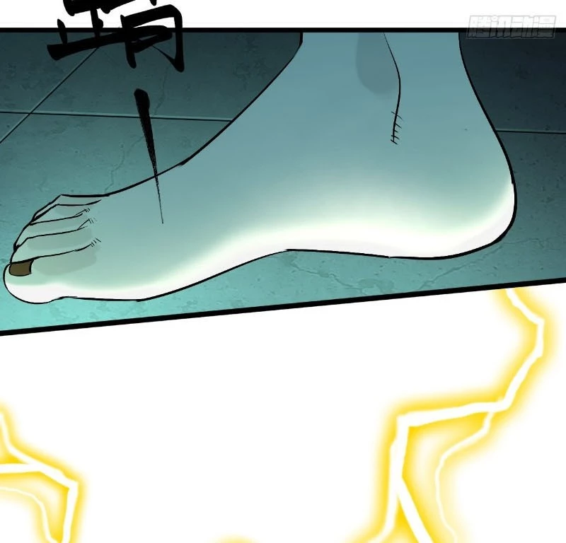 Ta Có Một Sở Nghiên Cứu Quái Vật Chapter 2 - Trang 3