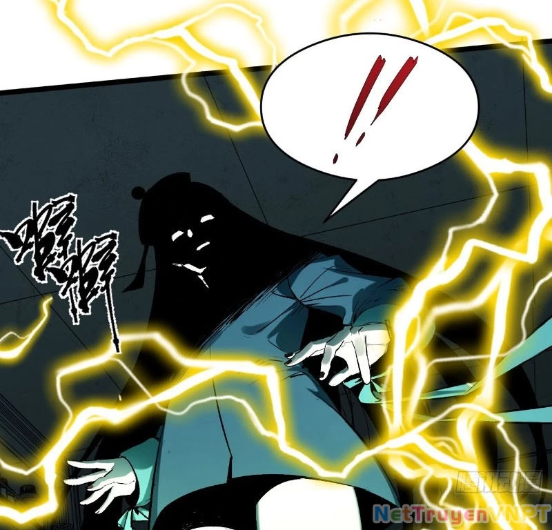 Ta Có Một Sở Nghiên Cứu Quái Vật Chapter 2 - Trang 3