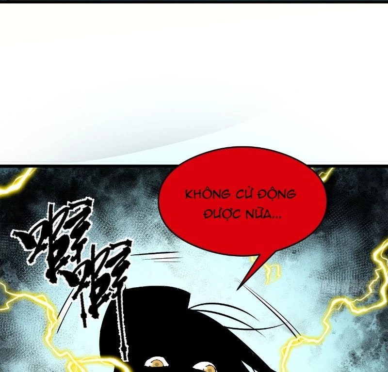 Ta Có Một Sở Nghiên Cứu Quái Vật Chapter 2 - Trang 3