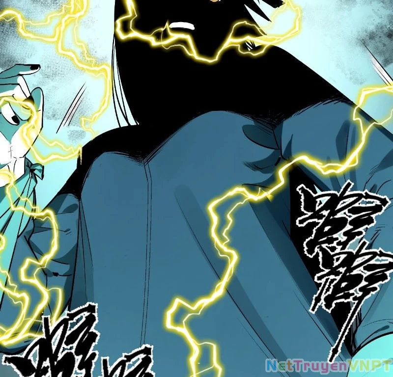 Ta Có Một Sở Nghiên Cứu Quái Vật Chapter 2 - Trang 3