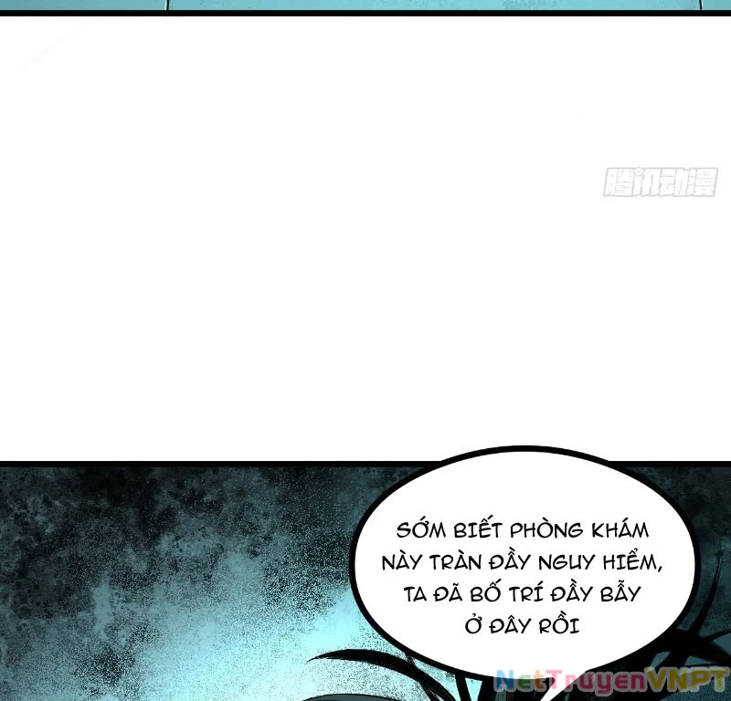 Ta Có Một Sở Nghiên Cứu Quái Vật Chapter 2 - Trang 3