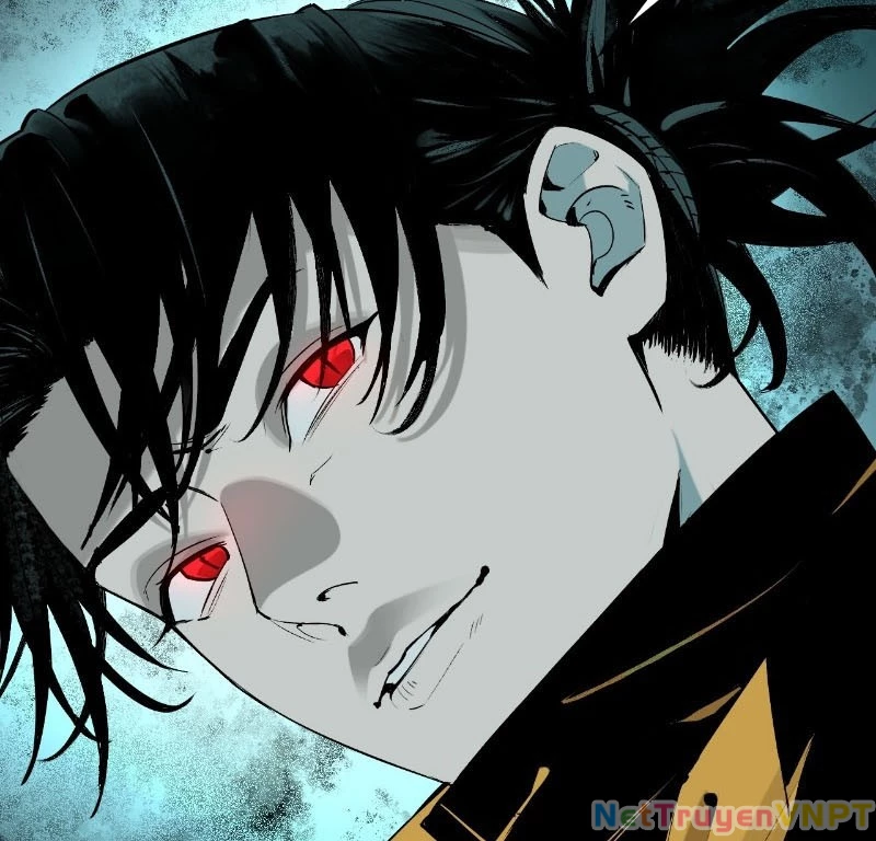 Ta Có Một Sở Nghiên Cứu Quái Vật Chapter 2 - Trang 3