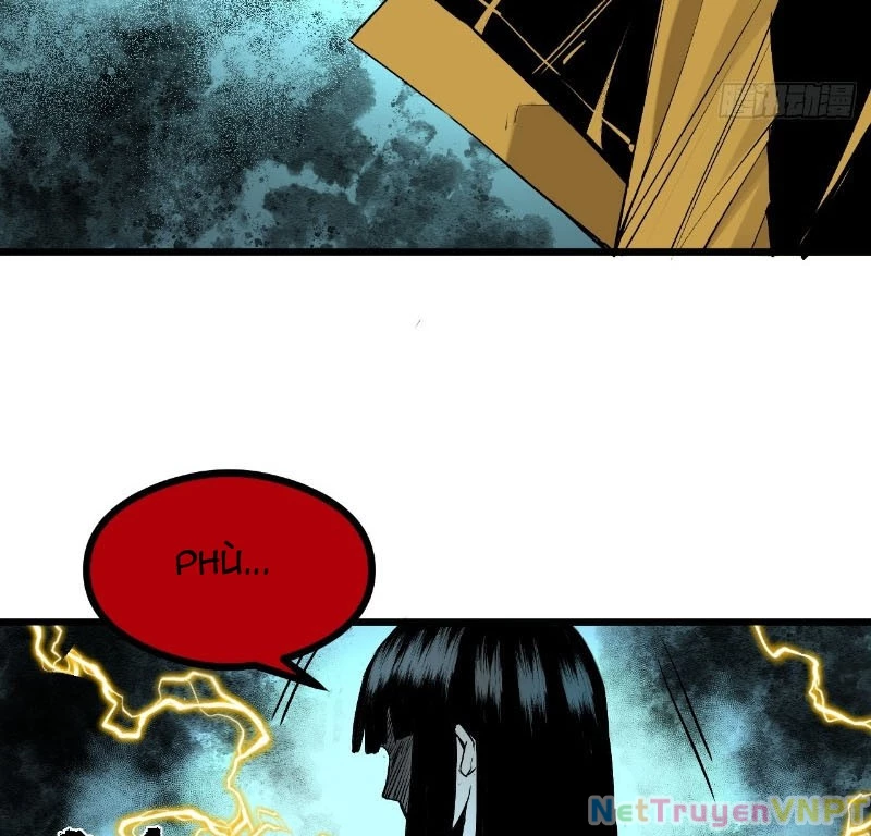 Ta Có Một Sở Nghiên Cứu Quái Vật Chapter 2 - Trang 3
