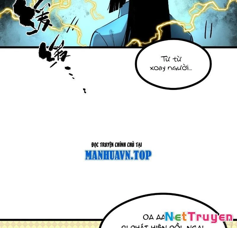 Ta Có Một Sở Nghiên Cứu Quái Vật Chapter 2 - Trang 3