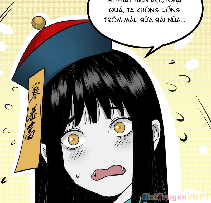 Ta Có Một Sở Nghiên Cứu Quái Vật Chapter 2 - Trang 3