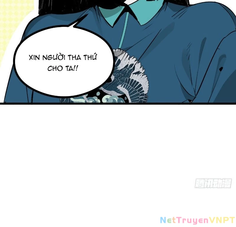 Ta Có Một Sở Nghiên Cứu Quái Vật Chapter 2 - Trang 3