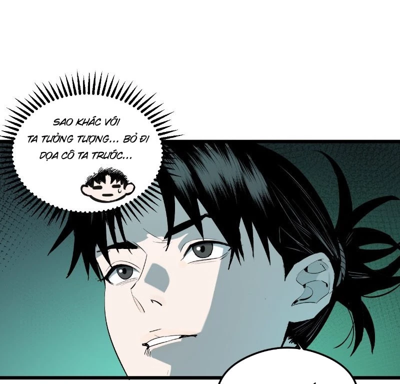 Ta Có Một Sở Nghiên Cứu Quái Vật Chapter 2 - Trang 3