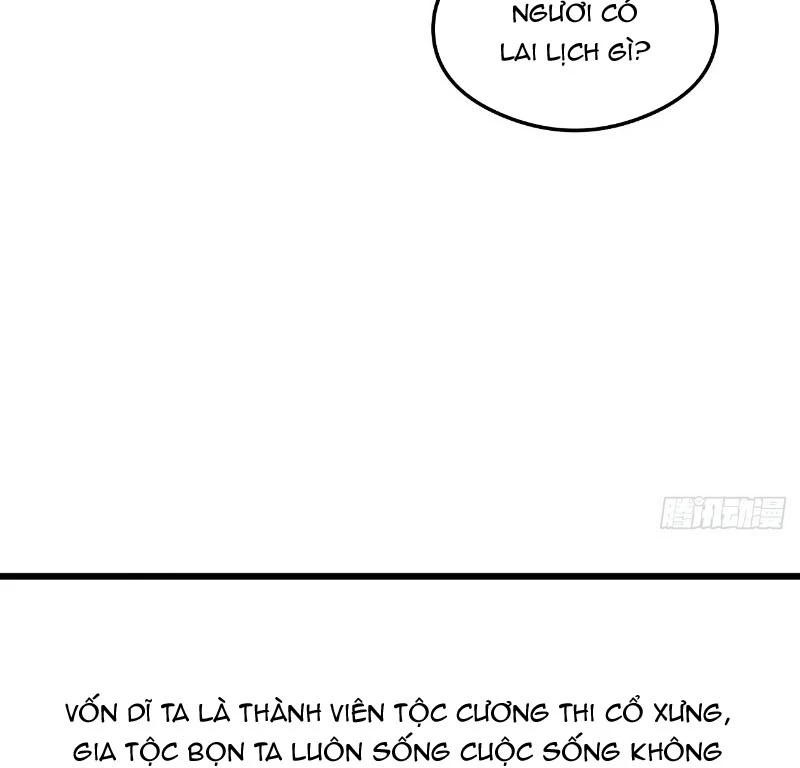 Ta Có Một Sở Nghiên Cứu Quái Vật Chapter 2 - Trang 3