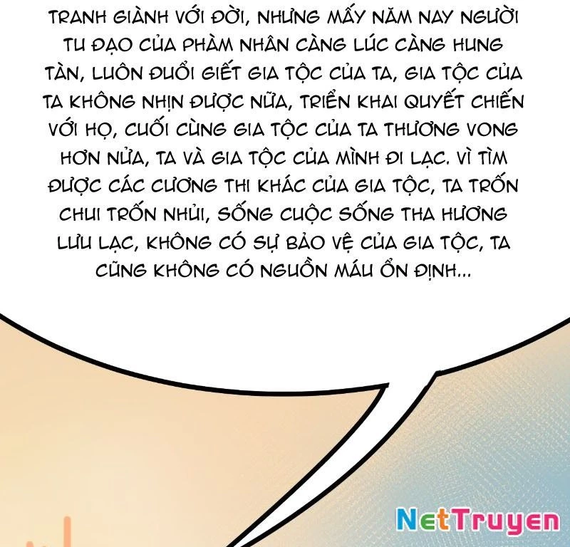 Ta Có Một Sở Nghiên Cứu Quái Vật Chapter 2 - Trang 3
