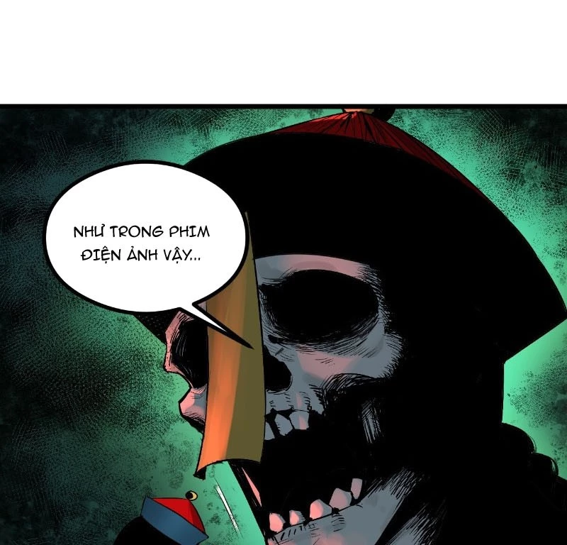 Ta Có Một Sở Nghiên Cứu Quái Vật Chapter 2 - Trang 3