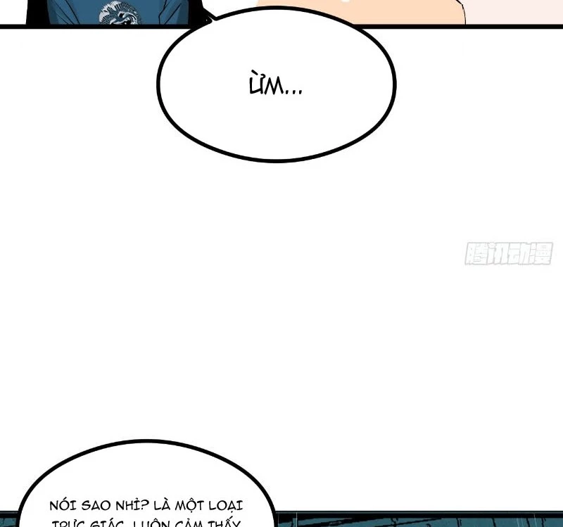Ta Có Một Sở Nghiên Cứu Quái Vật Chapter 2 - Trang 3