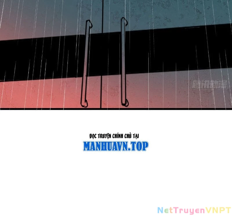 Ta Có Một Sở Nghiên Cứu Quái Vật Chapter 2 - Trang 3