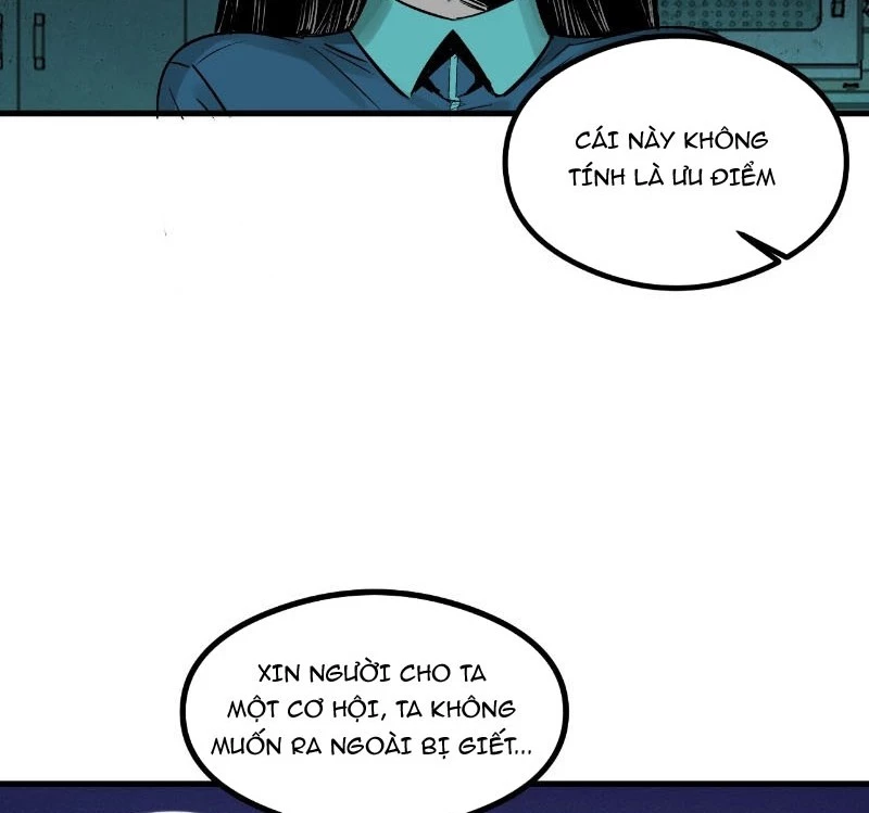 Ta Có Một Sở Nghiên Cứu Quái Vật Chapter 2 - Trang 3