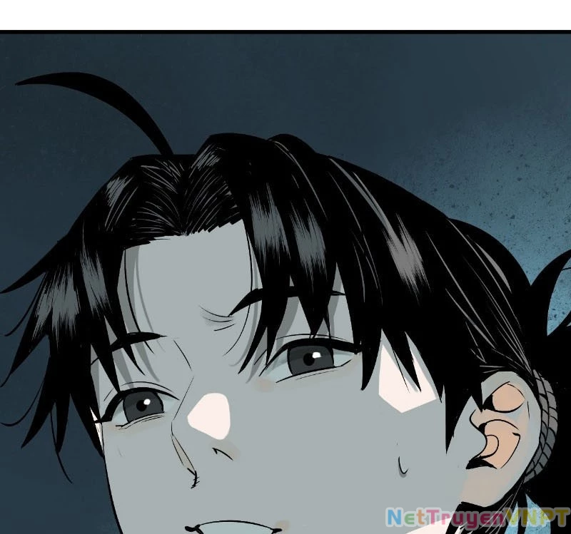 Ta Có Một Sở Nghiên Cứu Quái Vật Chapter 2 - Trang 3
