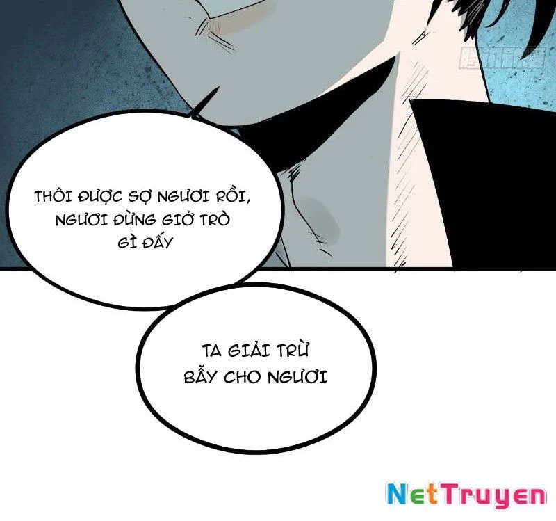 Ta Có Một Sở Nghiên Cứu Quái Vật Chapter 2 - Trang 3