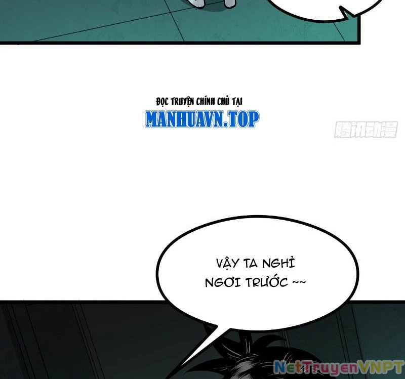 Ta Có Một Sở Nghiên Cứu Quái Vật Chapter 2 - Trang 3