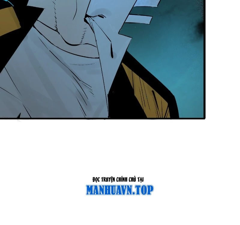 Ta Có Một Sở Nghiên Cứu Quái Vật Chapter 2 - Trang 3