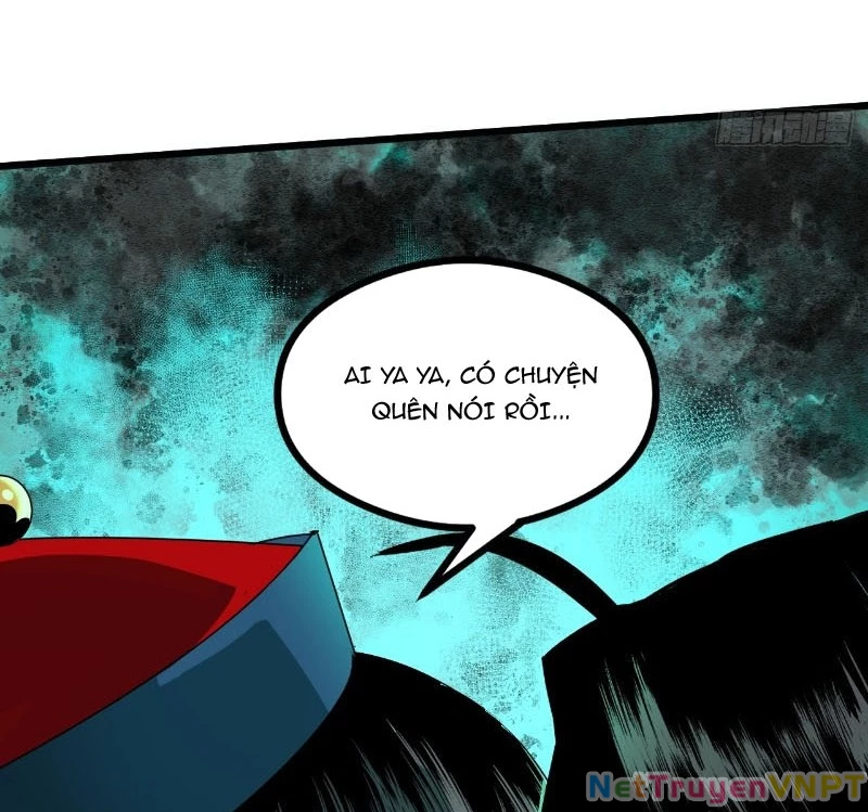 Ta Có Một Sở Nghiên Cứu Quái Vật Chapter 2 - Trang 3