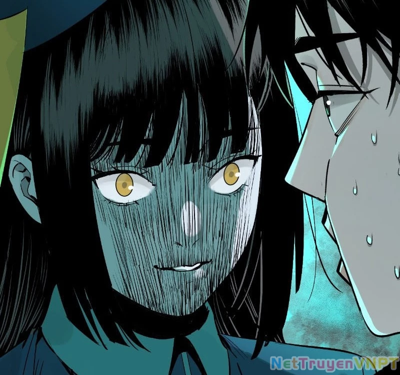 Ta Có Một Sở Nghiên Cứu Quái Vật Chapter 2 - Trang 3