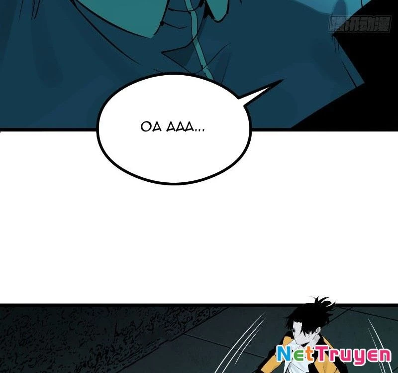 Ta Có Một Sở Nghiên Cứu Quái Vật Chapter 2 - Trang 3