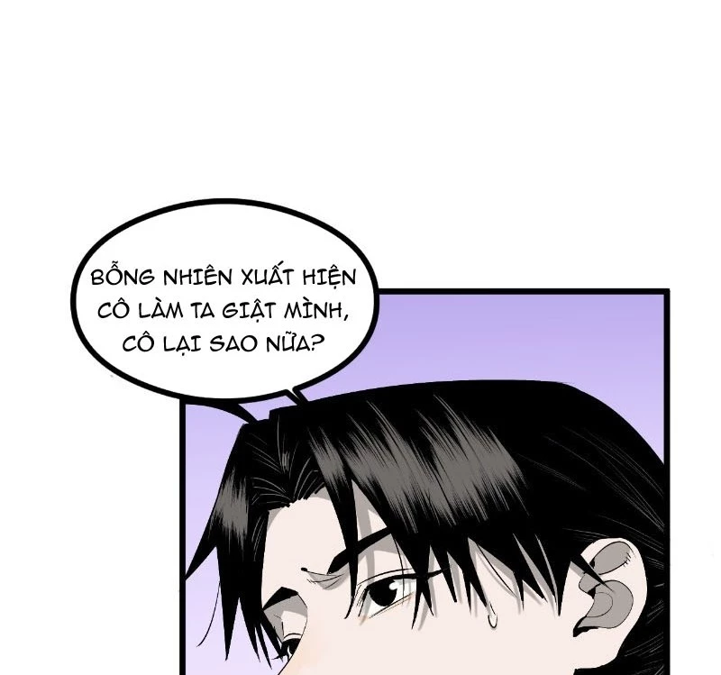 Ta Có Một Sở Nghiên Cứu Quái Vật Chapter 2 - Trang 3