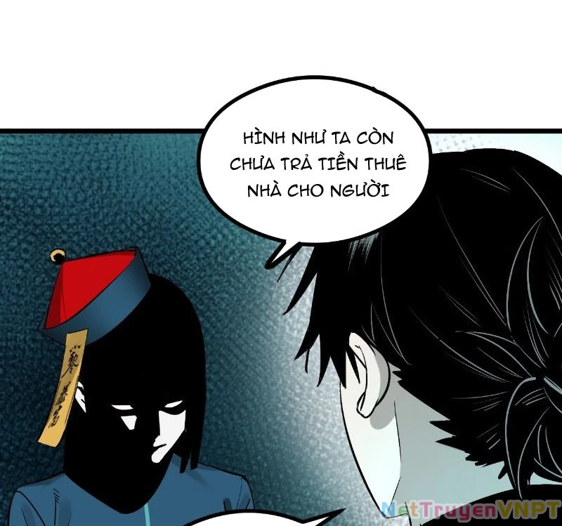 Ta Có Một Sở Nghiên Cứu Quái Vật Chapter 2 - Trang 3