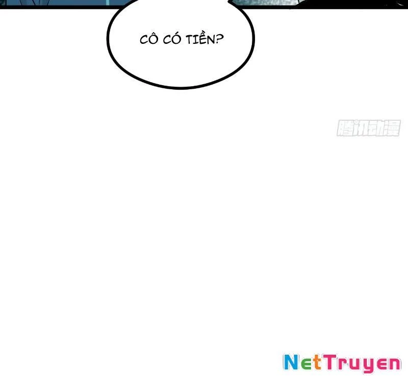 Ta Có Một Sở Nghiên Cứu Quái Vật Chapter 2 - Trang 3