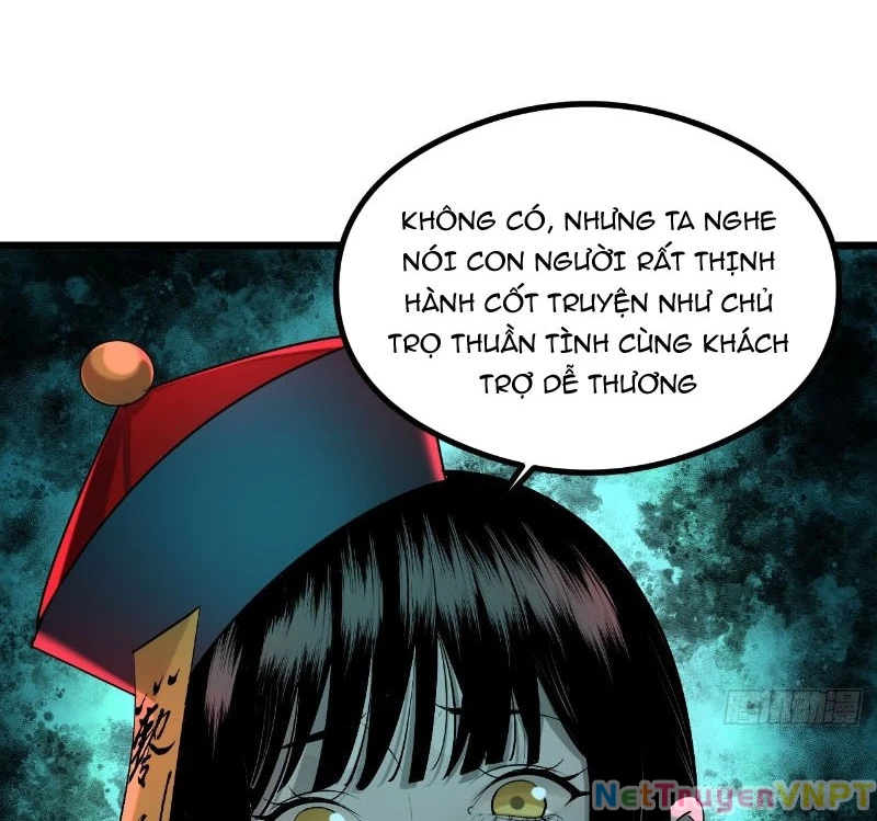 Ta Có Một Sở Nghiên Cứu Quái Vật Chapter 2 - Trang 3