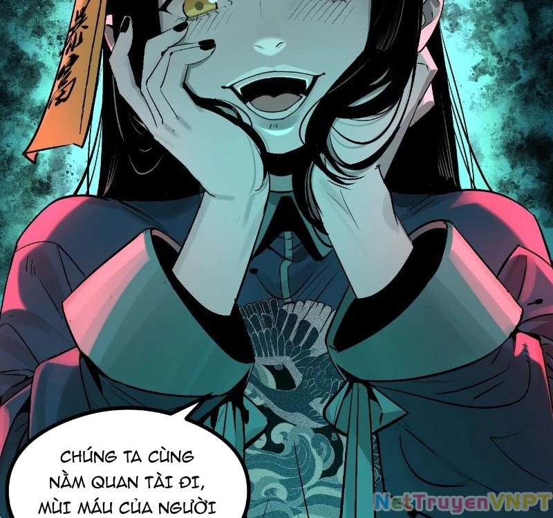 Ta Có Một Sở Nghiên Cứu Quái Vật Chapter 2 - Trang 3