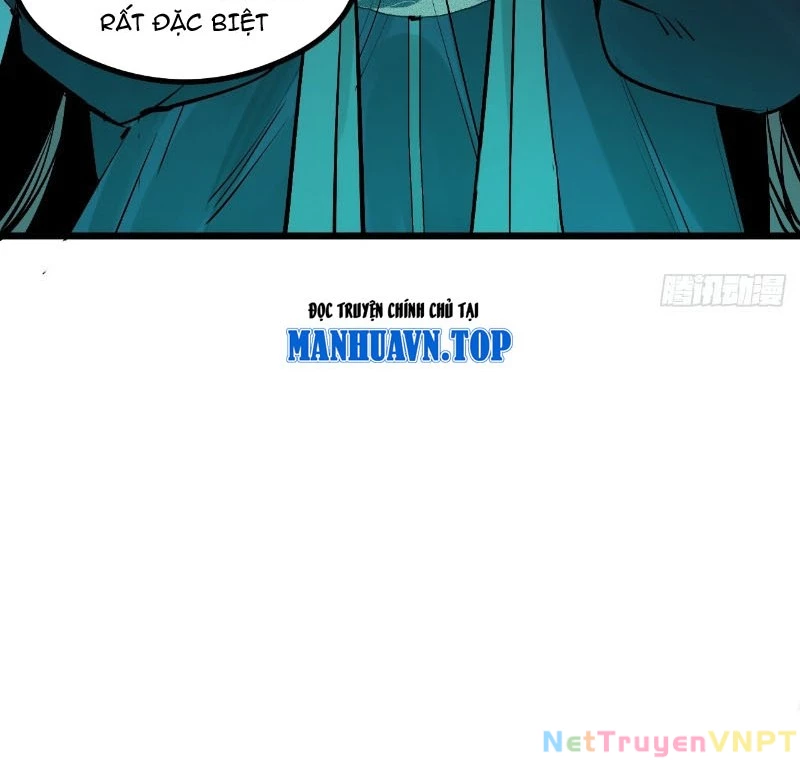 Ta Có Một Sở Nghiên Cứu Quái Vật Chapter 2 - Trang 3