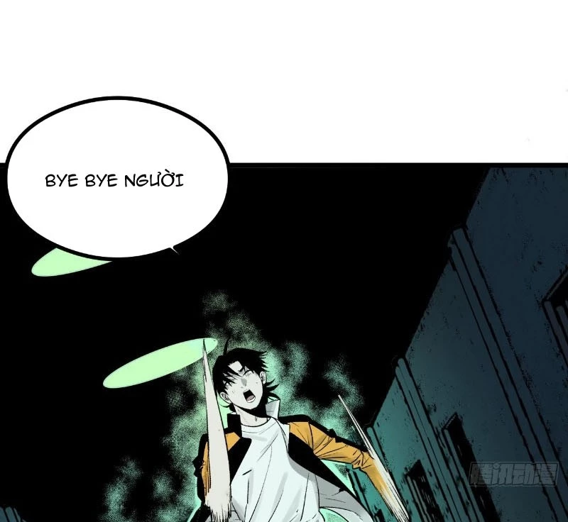 Ta Có Một Sở Nghiên Cứu Quái Vật Chapter 2 - Trang 3