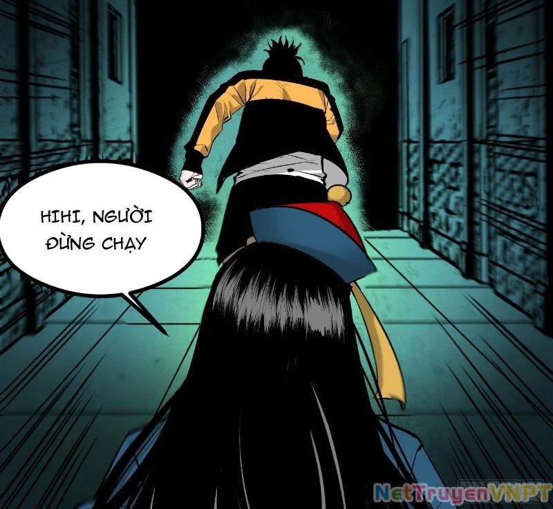 Ta Có Một Sở Nghiên Cứu Quái Vật Chapter 2 - Trang 3