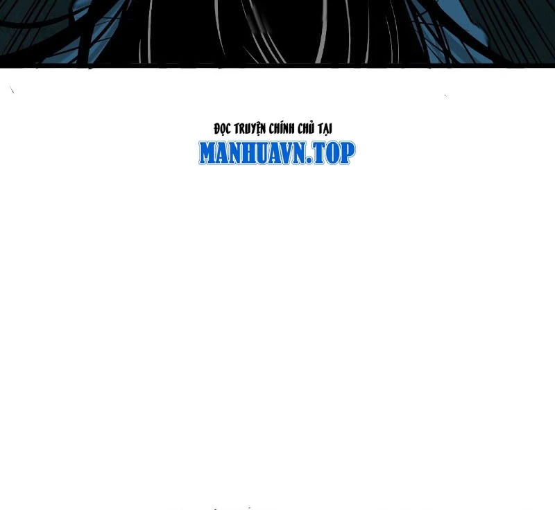 Ta Có Một Sở Nghiên Cứu Quái Vật Chapter 2 - Trang 3