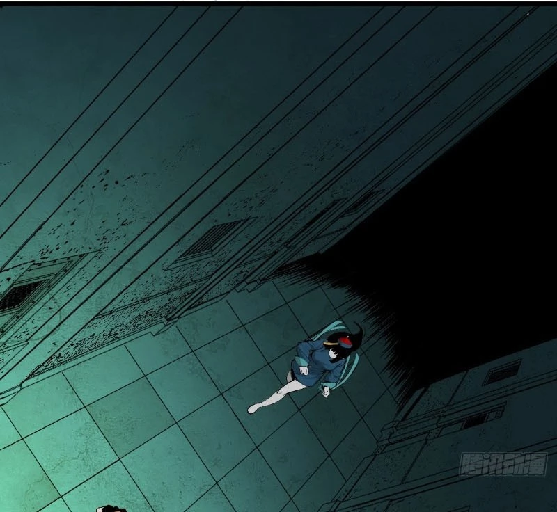 Ta Có Một Sở Nghiên Cứu Quái Vật Chapter 2 - Trang 3