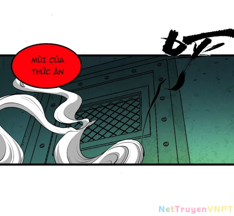 Ta Có Một Sở Nghiên Cứu Quái Vật Chapter 2 - Trang 3