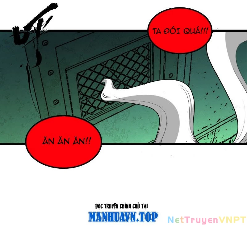 Ta Có Một Sở Nghiên Cứu Quái Vật Chapter 2 - Trang 3