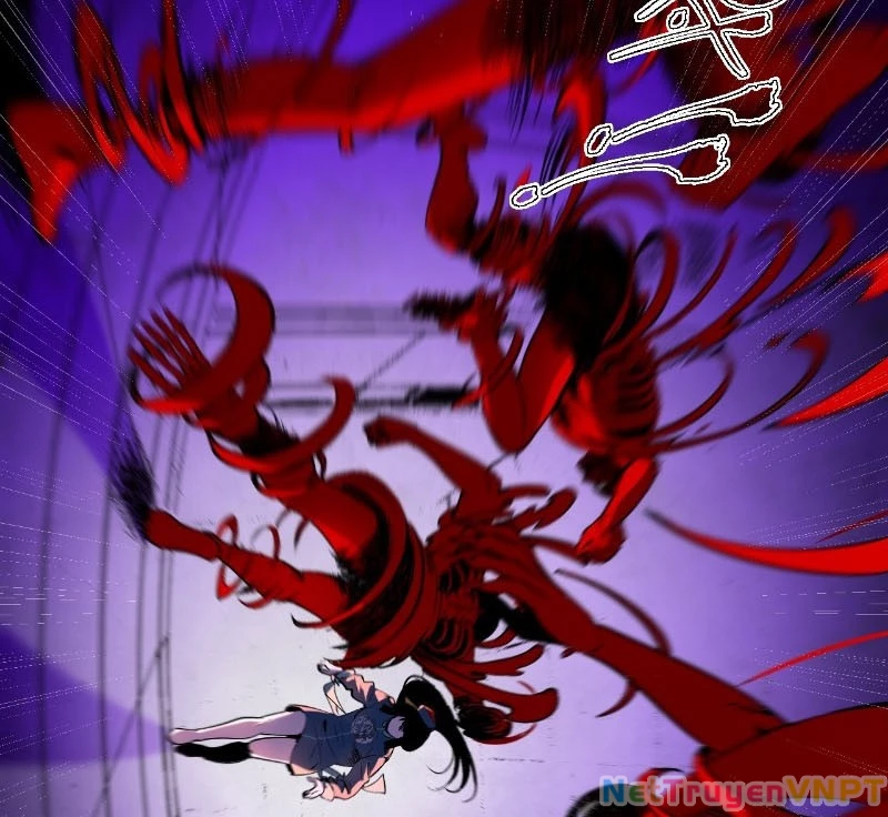 Ta Có Một Sở Nghiên Cứu Quái Vật Chapter 2 - Trang 3