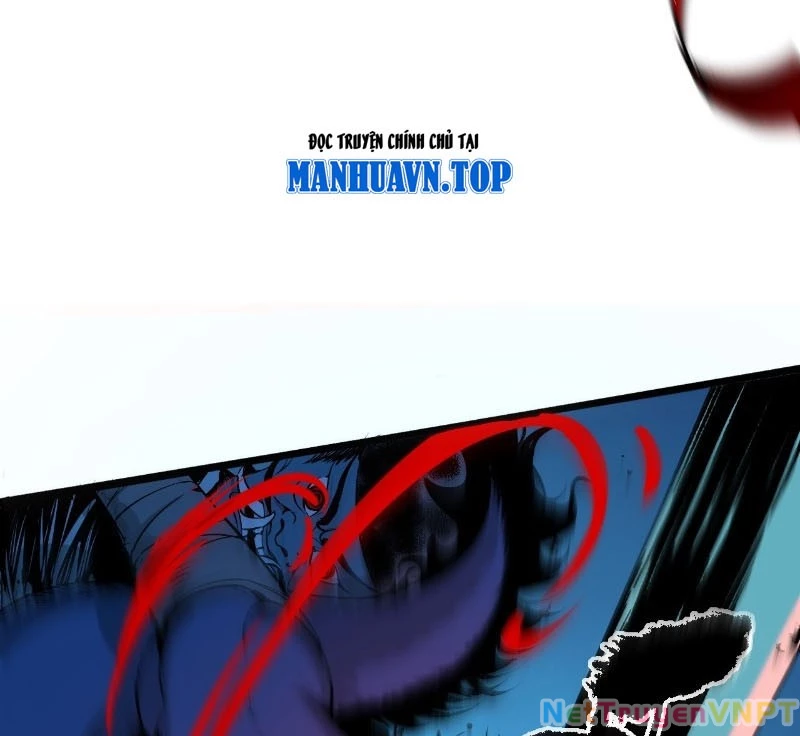 Ta Có Một Sở Nghiên Cứu Quái Vật Chapter 2 - Trang 3