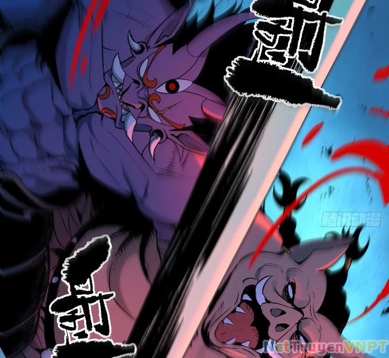 Ta Có Một Sở Nghiên Cứu Quái Vật Chapter 2 - Trang 3
