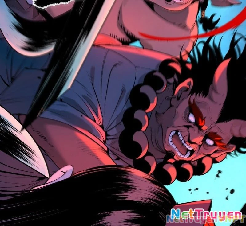 Ta Có Một Sở Nghiên Cứu Quái Vật Chapter 2 - Trang 3